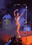 thm_FIRE-Z01.gif